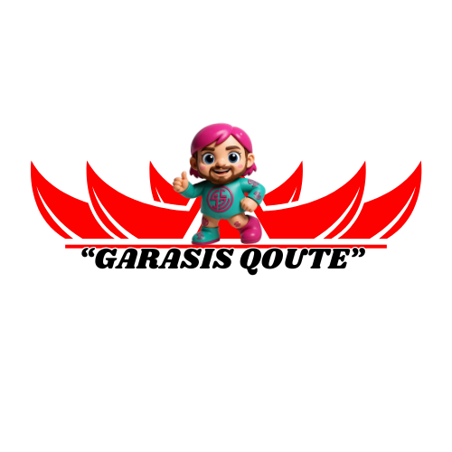 GARASISLOT - Selalu Memberi Bukti Kemenangan Nyata! Baca ini