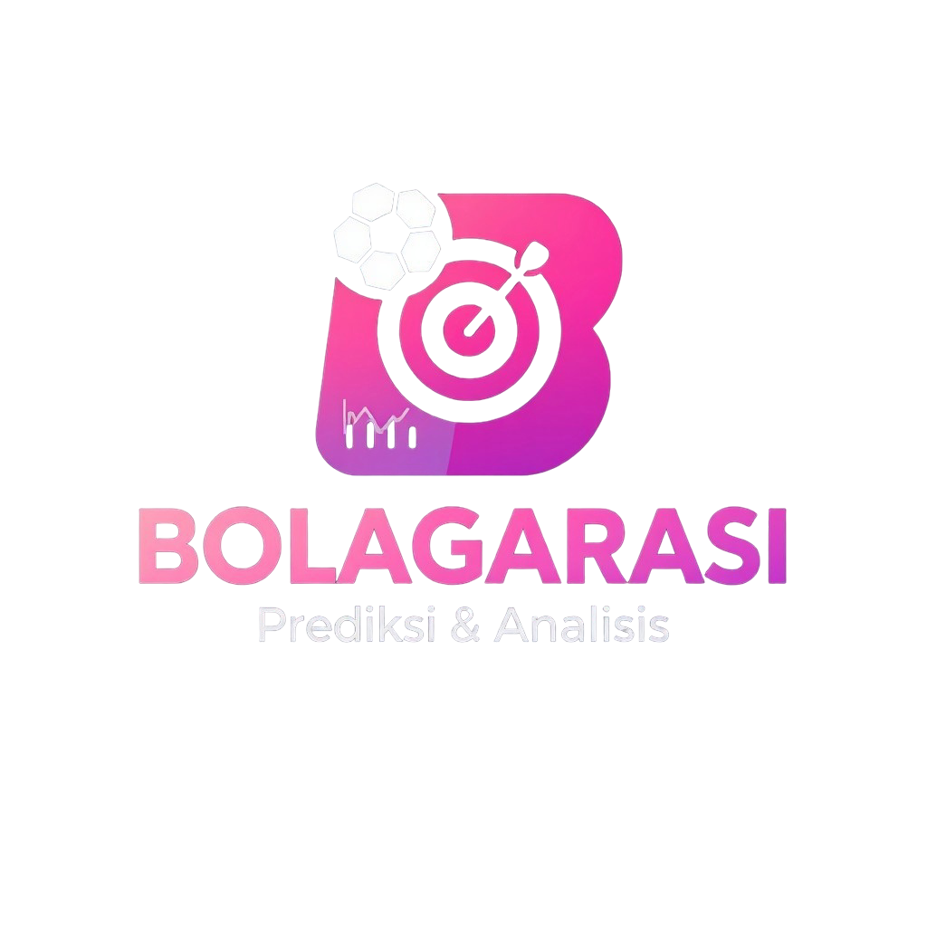 GARASISLOT >> 17 AGUSTUS ADA SALDO GRATIS TANPA DEPO