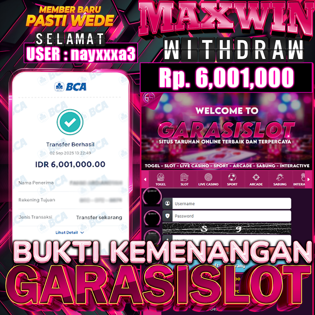 GARASISLOT Bukti Kemenangan John Hunter and the Quest for Bermuda Riches