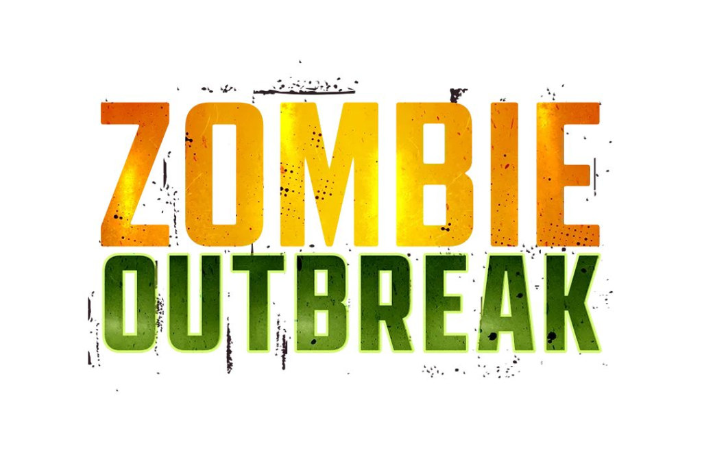 ZOMBIE OUTBREAK
