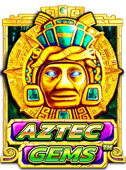 Aztec Gems 
