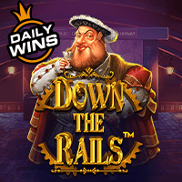 own The Rails